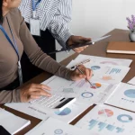 un cadre de rémunération pragmatique pour soutenir sa prochaine étape de croissance dans le blog sharpmania, Cabinet en stratégie RH & développement organisationnel des ressources humaines a Genève