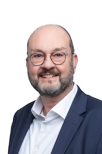 pierre alain cuerel, consultant, informaticien, partenaire cabinet RH sharpmania a geneve, cabinet de transformation organisationnelle et accompagnement de votre organisation et ressources humaines a geneve et dans toute la suisse romande